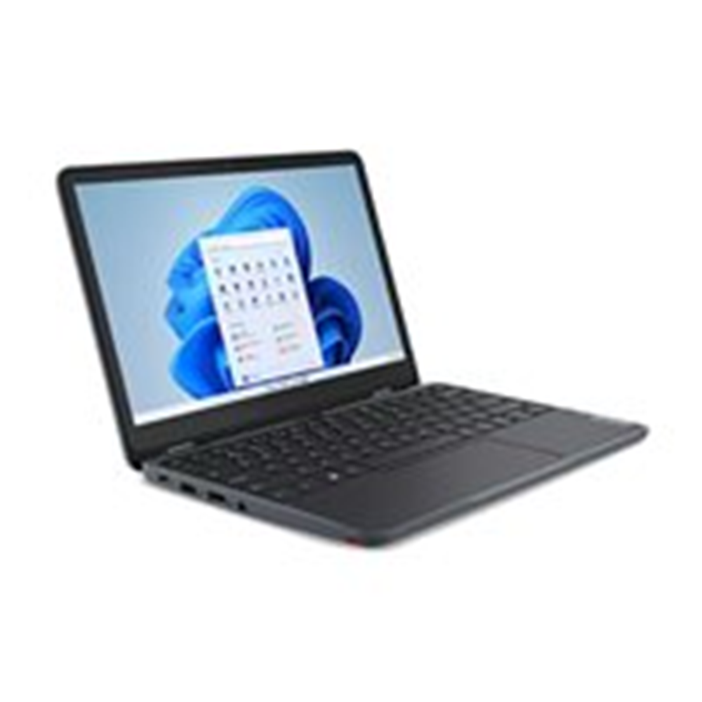 Lenovo 300w Yoga Gen 4 82VM