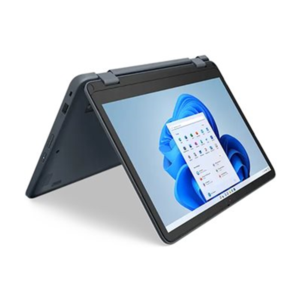 Lenovo 300w Yoga Gen 4 82VM