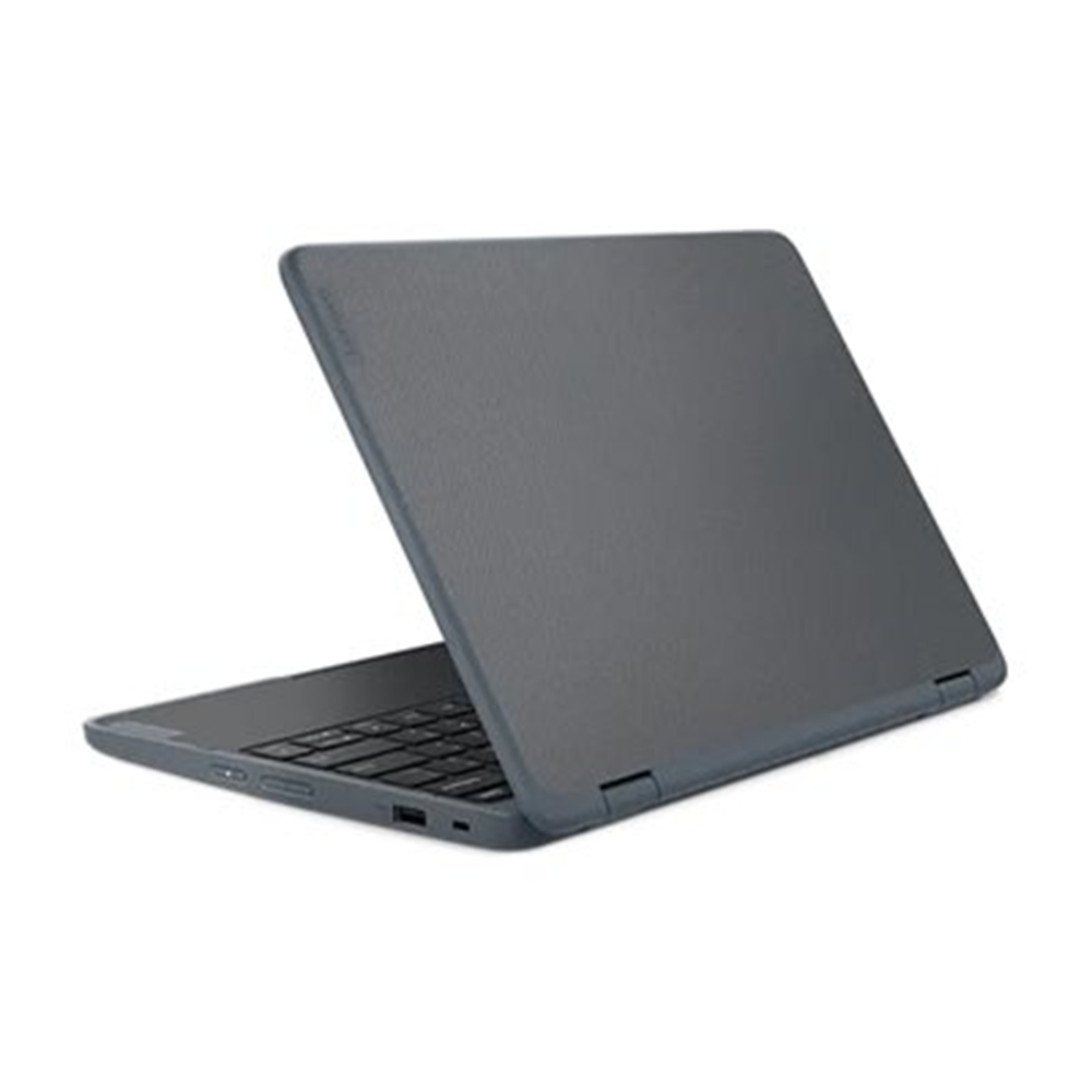 Lenovo 300w Yoga Gen 4 82VM