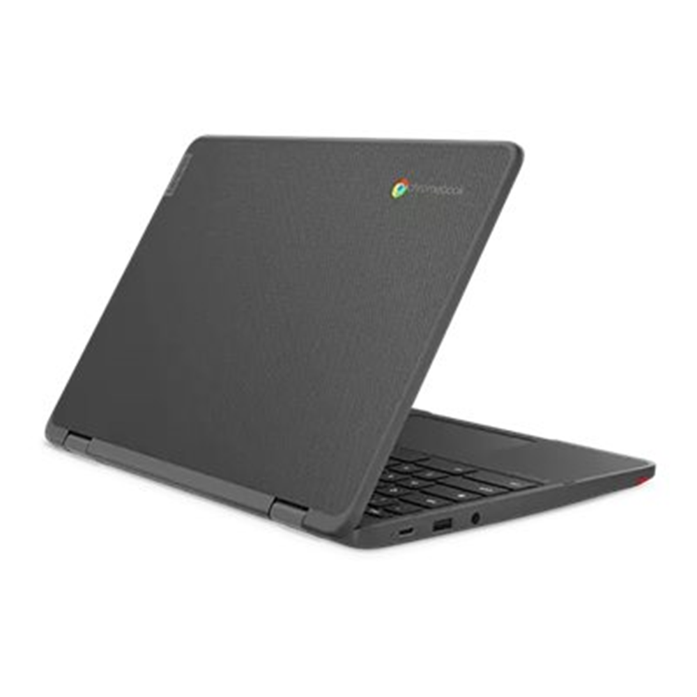 Lenovo 500e Yoga Chromebook Gen 4 82W4