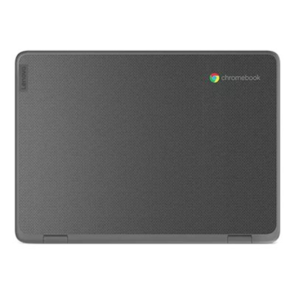 Lenovo 500e Yoga Chromebook Gen 4 82W4