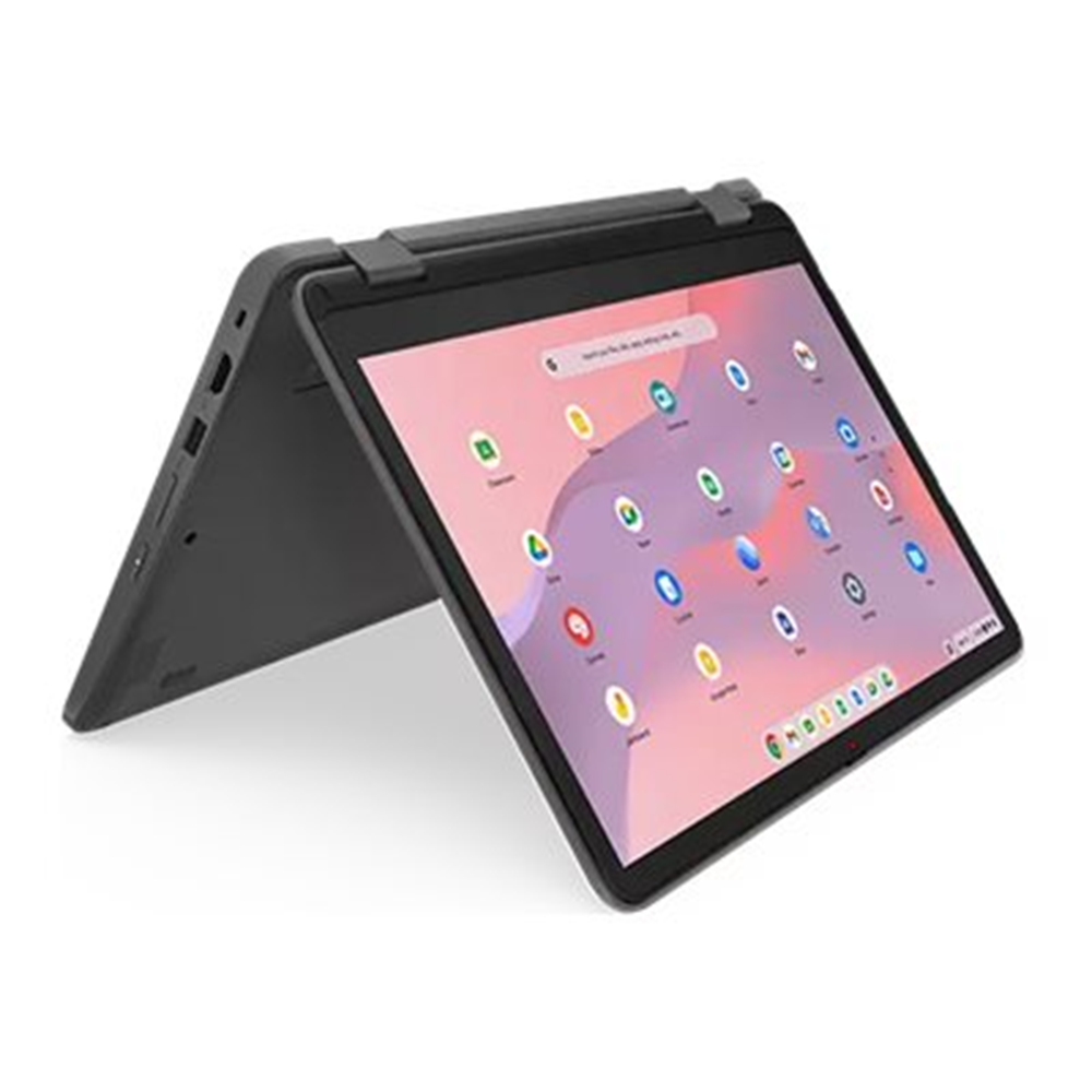 Lenovo 500e Yoga Chromebook Gen 4 82W4