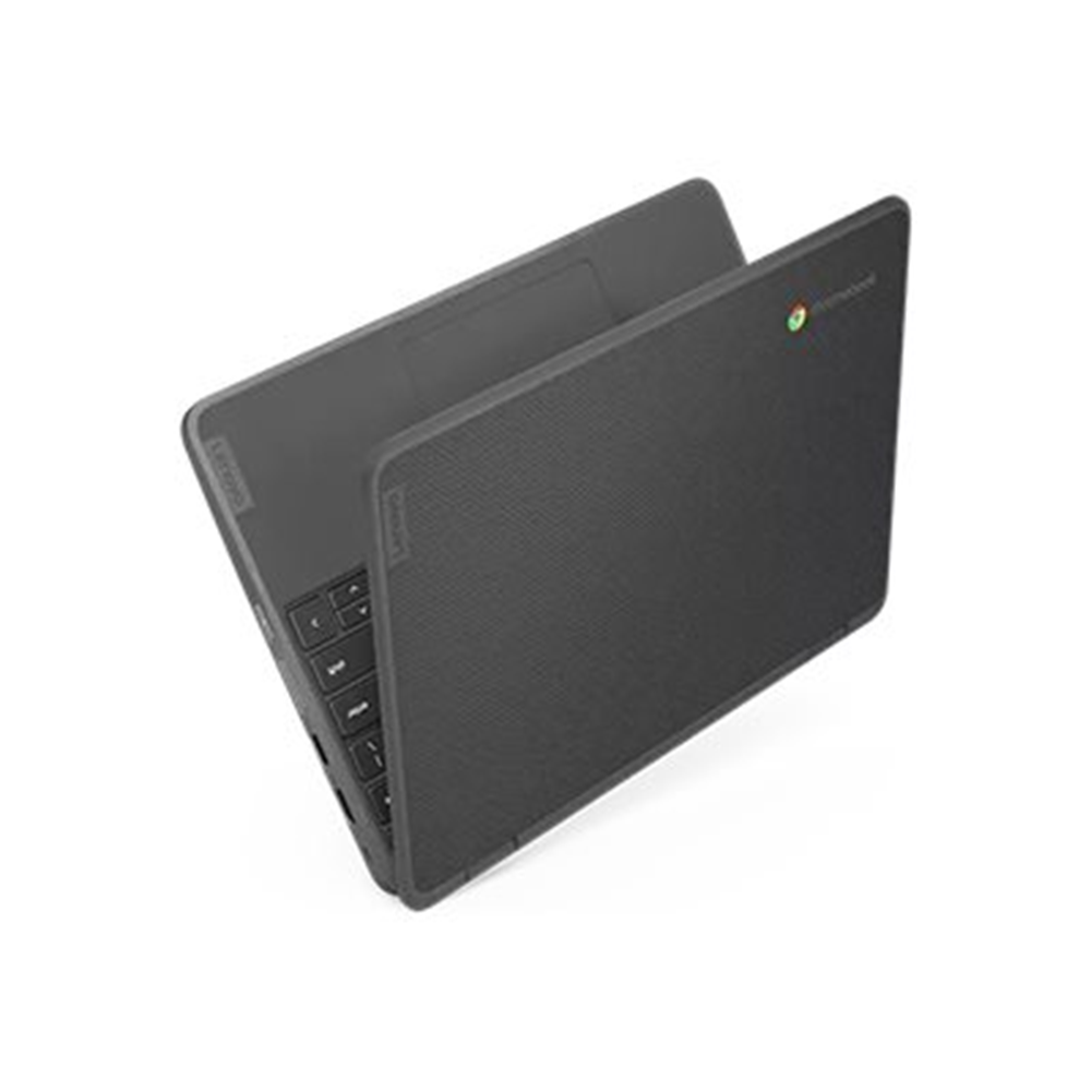 Lenovo 500e Yoga Chromebook Gen 4 82W4