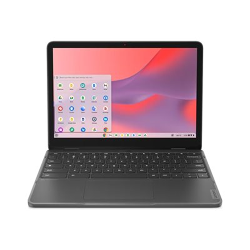 Lenovo 500e Yoga Chromebook Gen 4 82W4