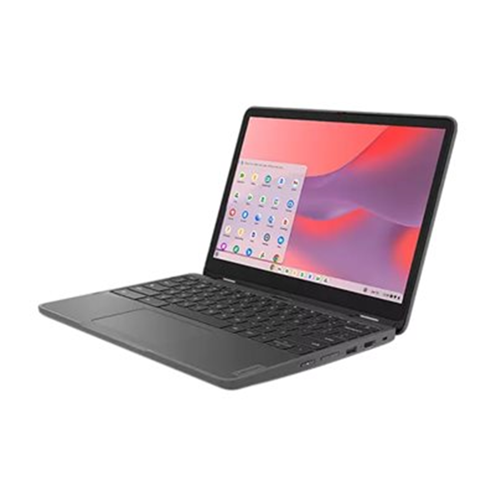 Lenovo 500e Yoga Chromebook Gen 4 82W4