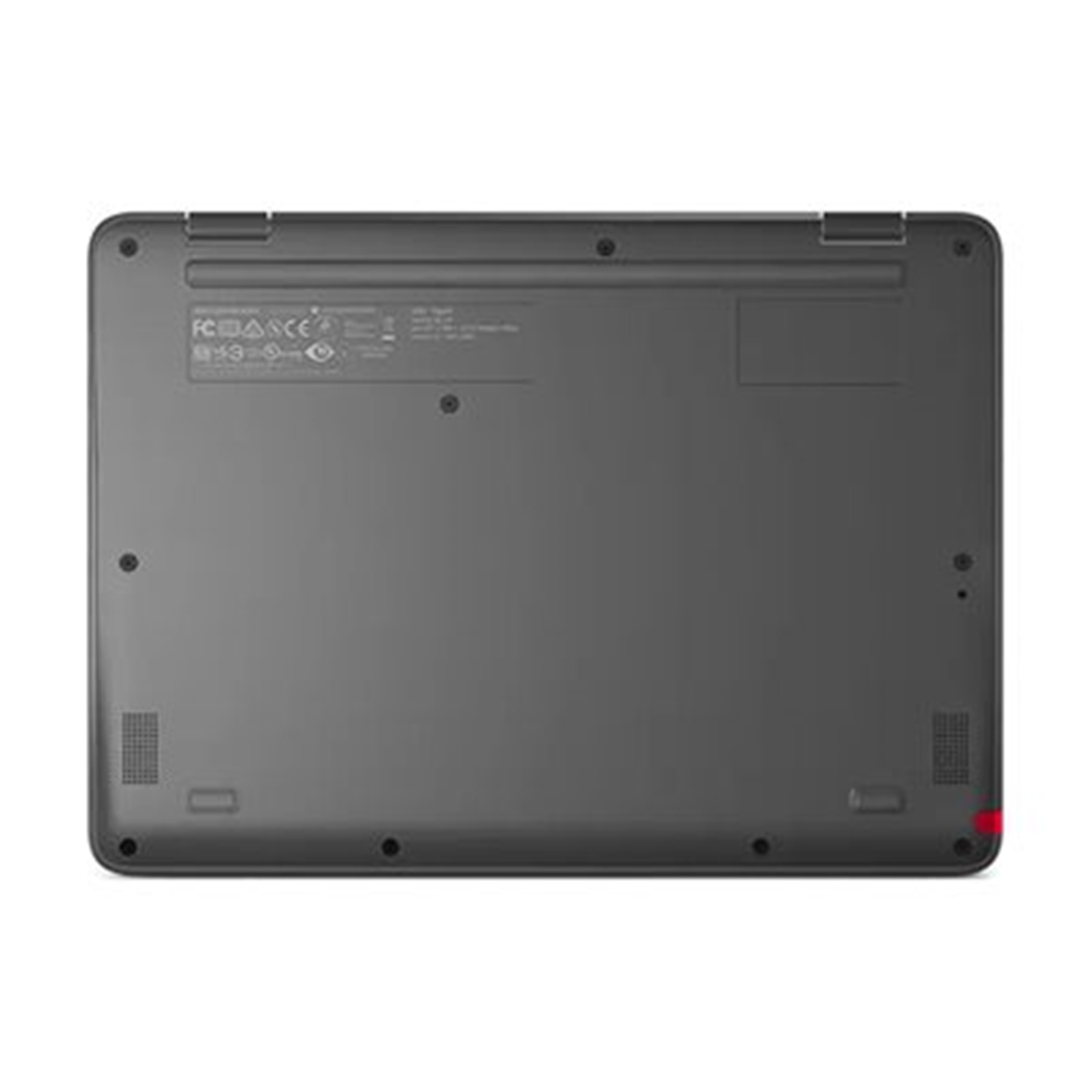 Lenovo 500e Yoga Chromebook Gen 4 82W4