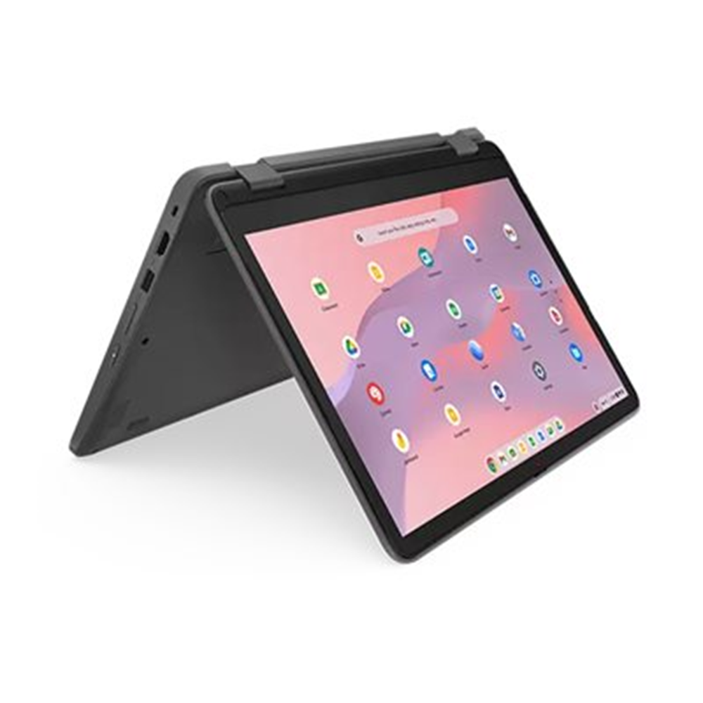 Lenovo 500e Yoga Chromebook Gen 4 82W4