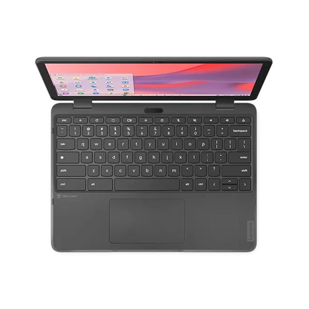 Lenovo 500e Yoga Chromebook Gen 4 82W4