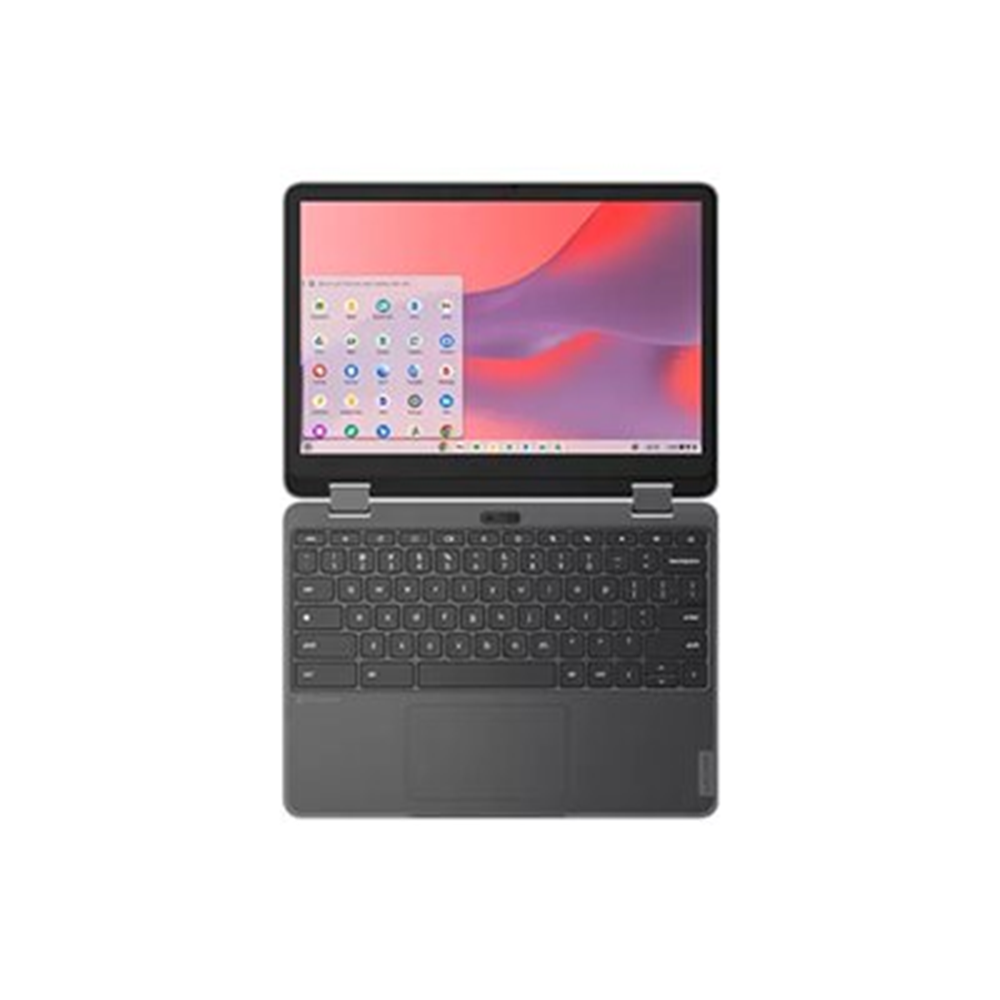 Lenovo 500e Yoga Chromebook Gen 4 82W4