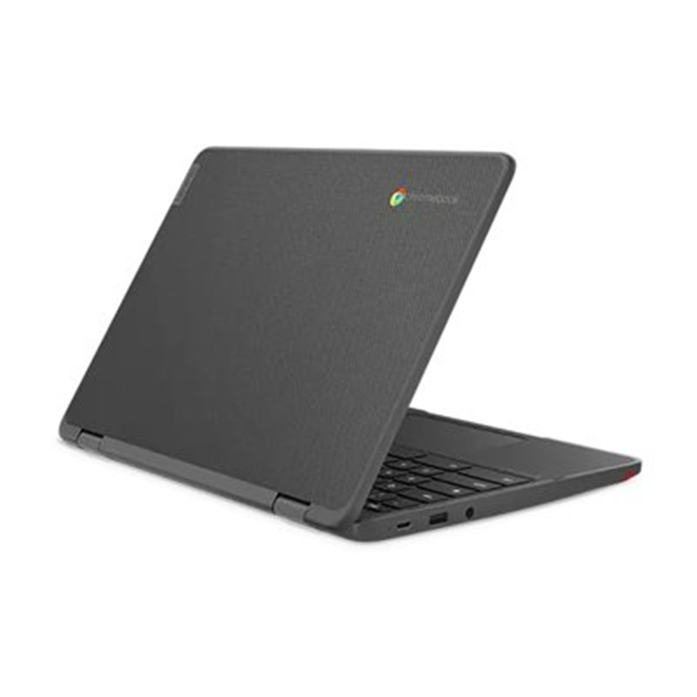 Lenovo 500e Yoga Chromebook Gen 4 82W4