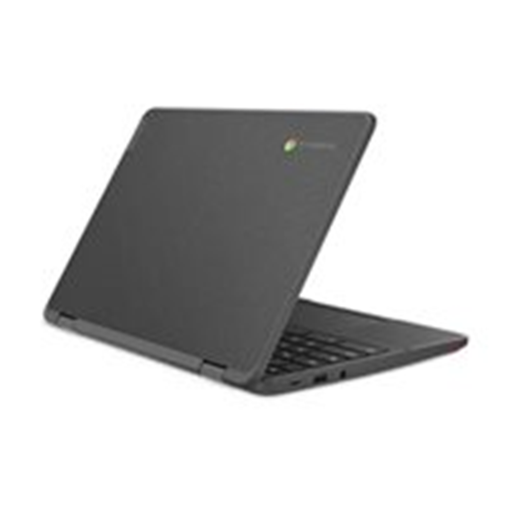 Lenovo 500e Yoga Chromebook Gen 4 82W4