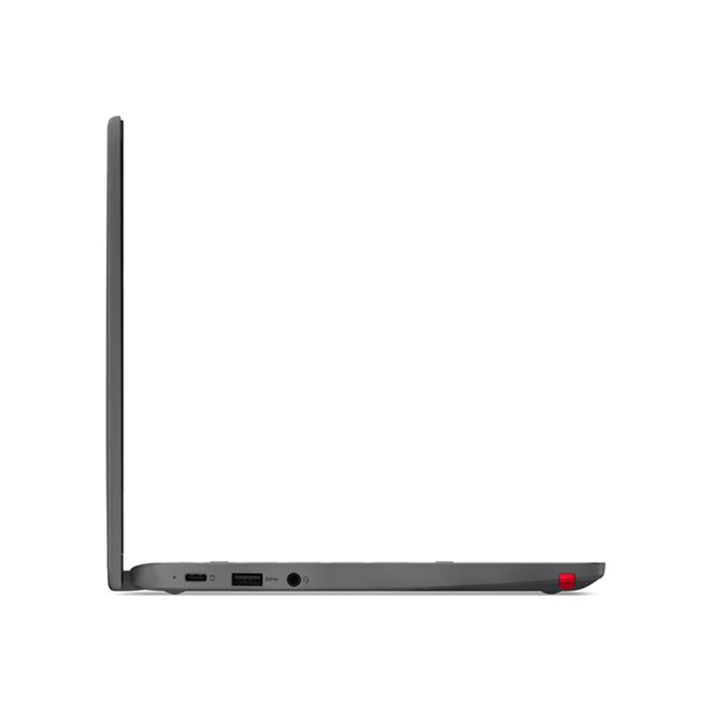Lenovo 500e Yoga Chromebook Gen 4 82W4