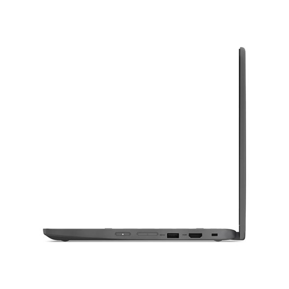 Lenovo 500e Yoga Chromebook Gen 4 82W4