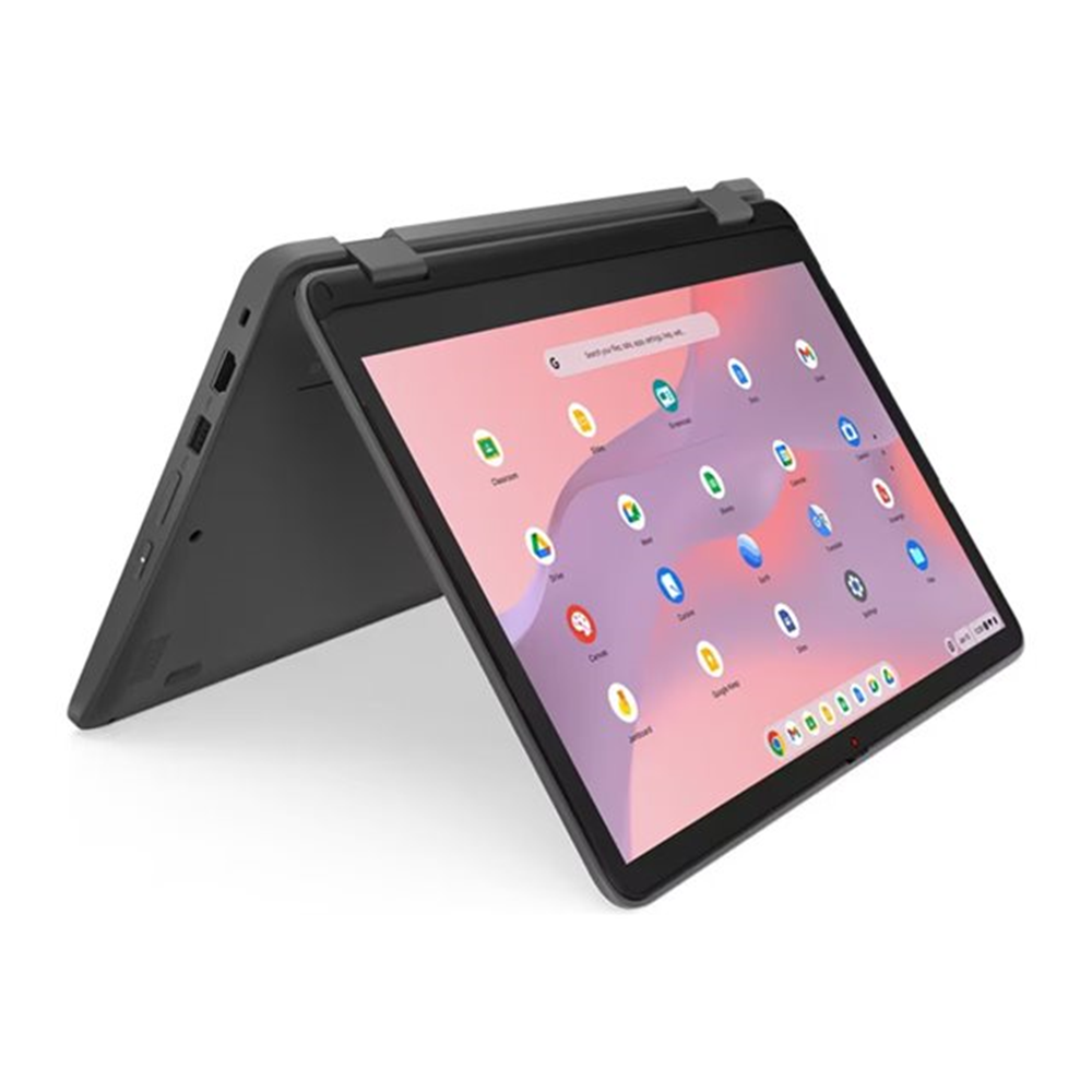 Lenovo 500e Yoga Chromebook Gen 4 83L4