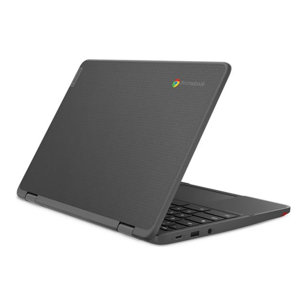 Lenovo 500e Yoga Chromebook Gen 4 83L4