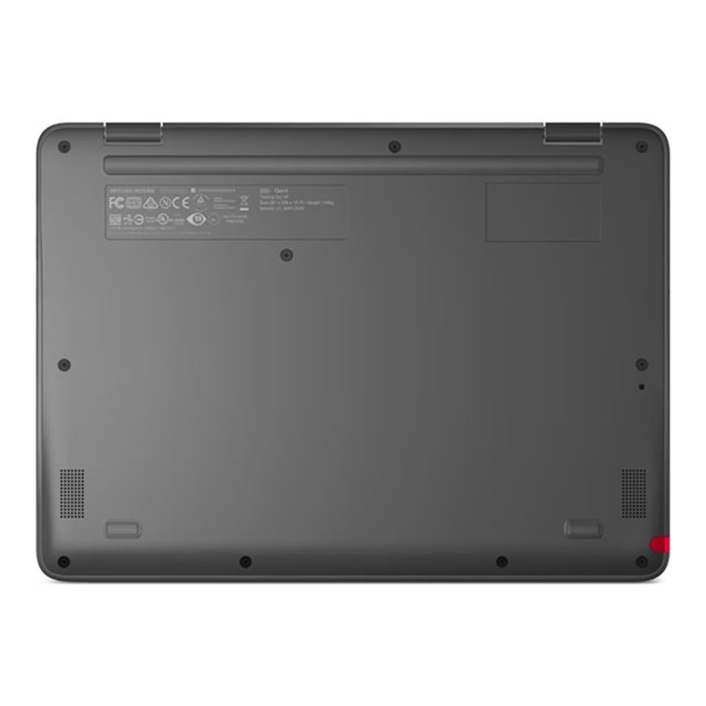 Lenovo 500e Yoga Chromebook Gen 4 83L4