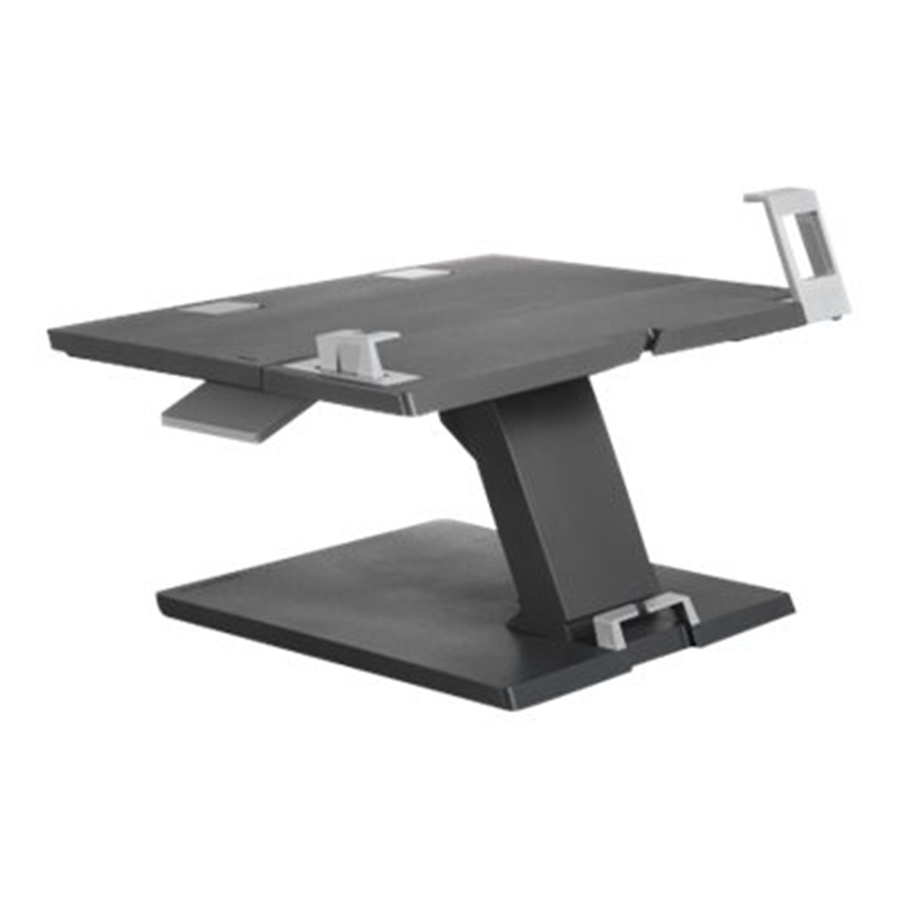 Lenovo Adjustable Notebook Stand