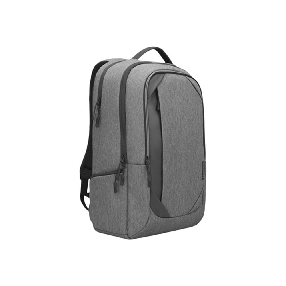 Lenovo Business Casual 17-inch Backpack