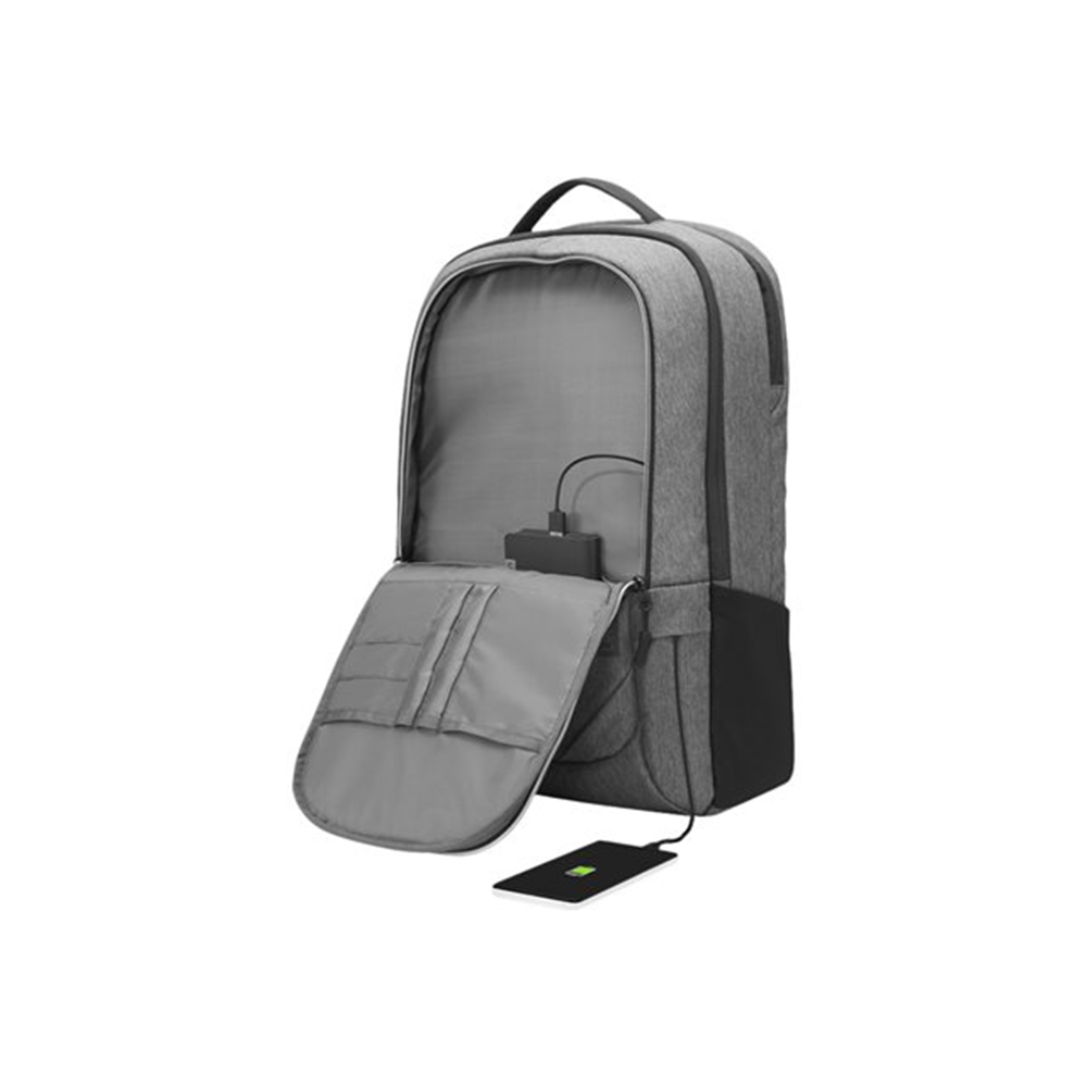 Lenovo Business Casual 17-inch Backpack