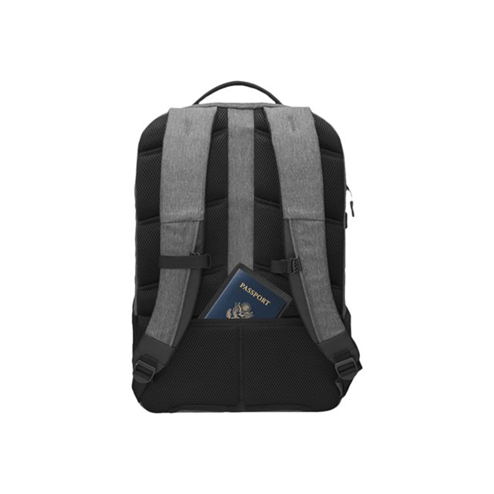 Lenovo Business Casual 17-inch Backpack