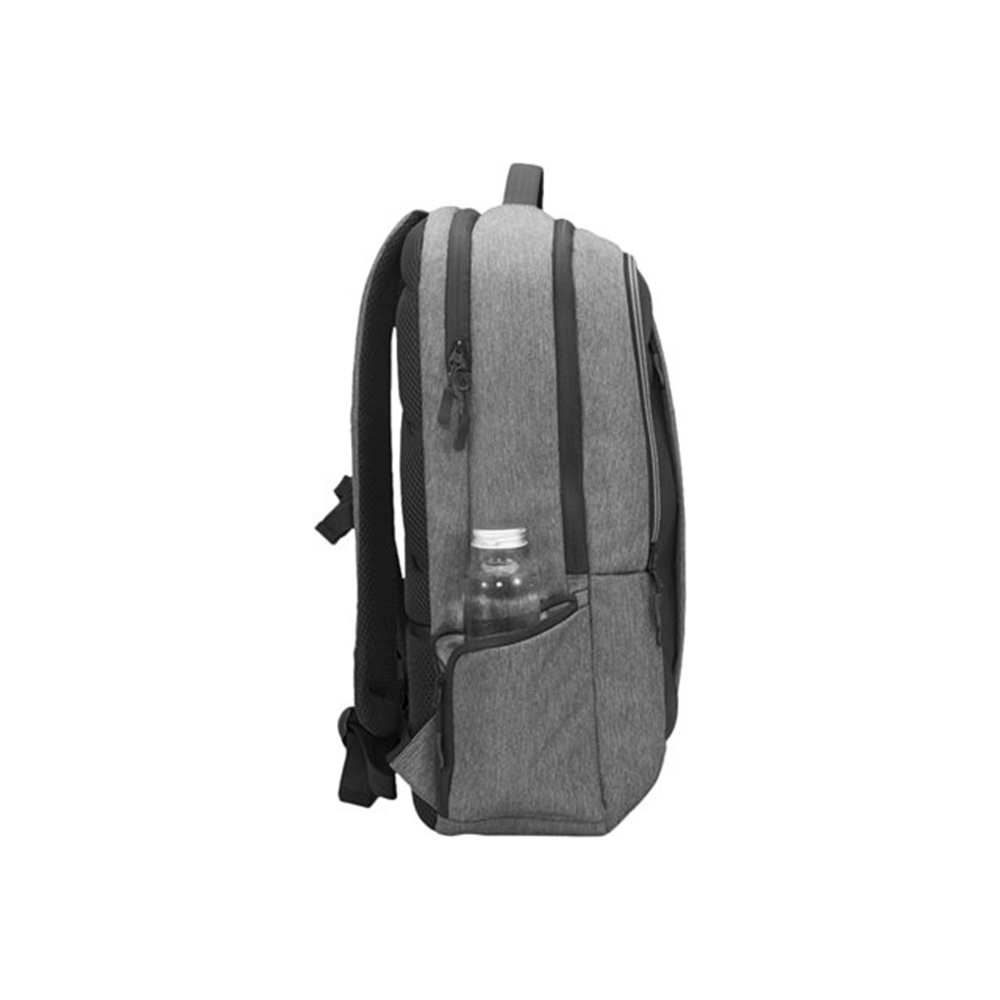 Lenovo Business Casual 17-inch Backpack