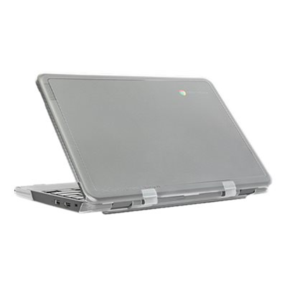Lenovo Case for Lenovo 100e/100w Chrome