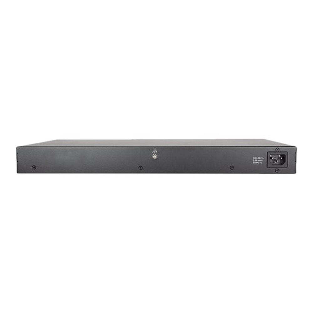 Lenovo CE0128PB Switch