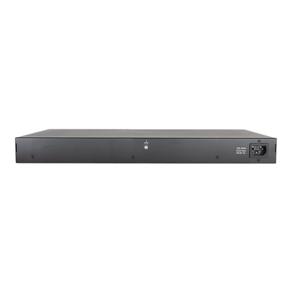 Lenovo CE0128TB Switch