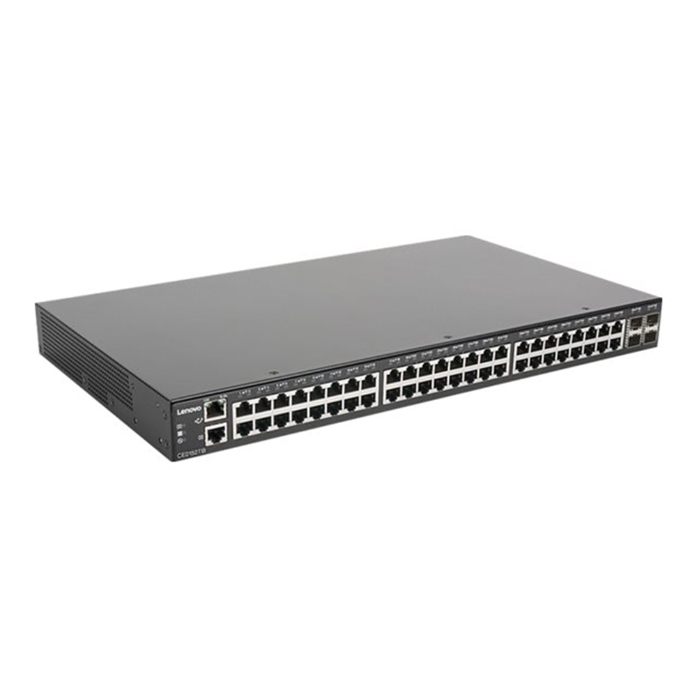 Lenovo CE0152TB Switch