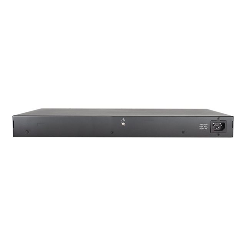Lenovo CE0152TB Switch