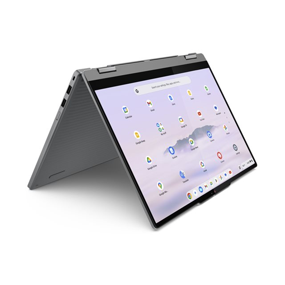 Lenovo Chrome 2in1 14IRU10 83LL Lenovo Chrome 2in1 14IRU10 83LL