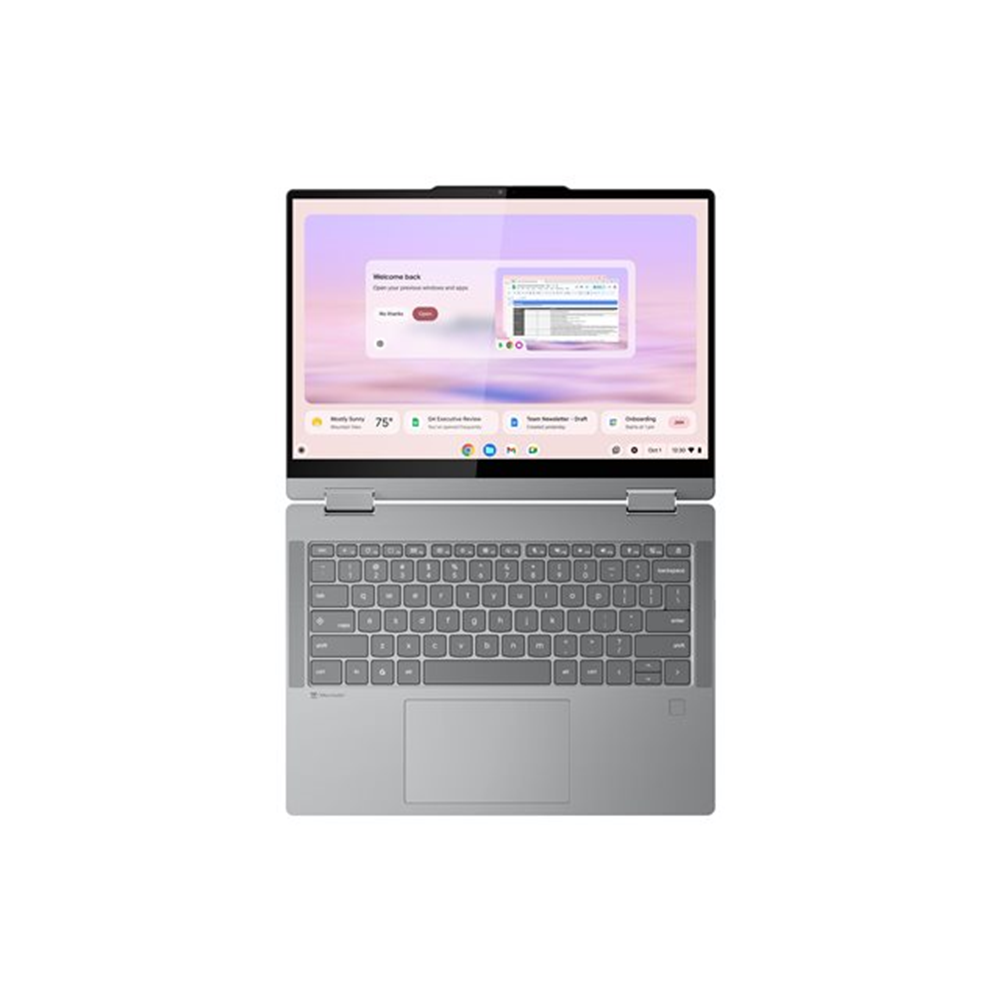 Lenovo Chrome 2in1 14IRU10 83LL Lenovo Chrome 2in1 14IRU10 83LL