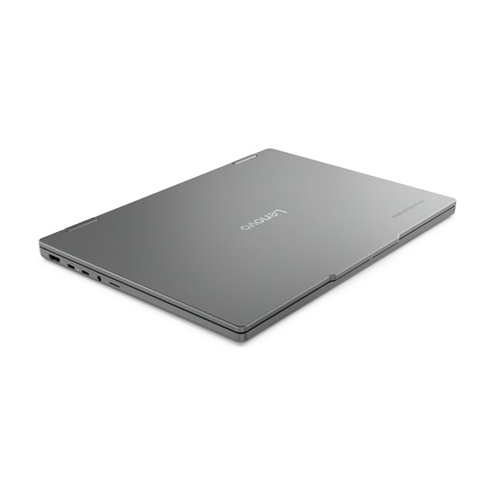 Lenovo Chrome 2in1 14IRU10 83LL Lenovo Chrome 2in1 14IRU10 83LL