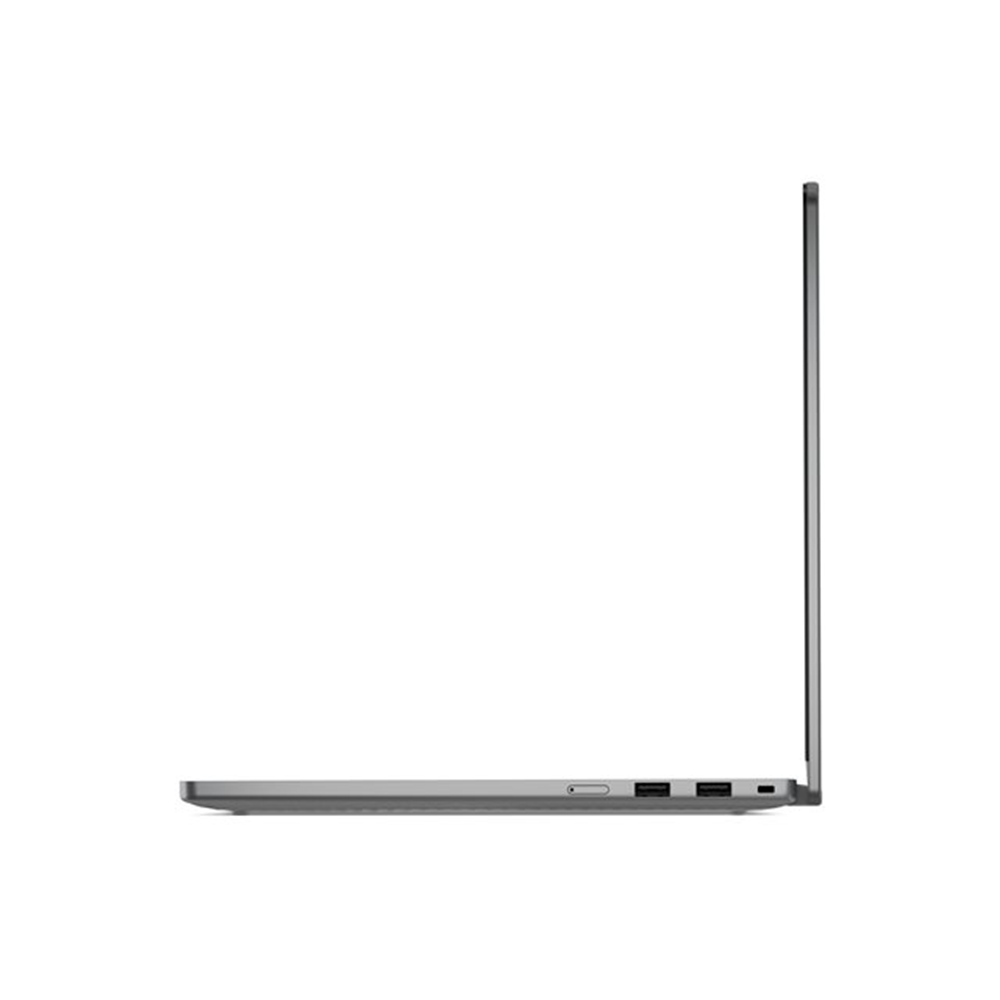 Lenovo Chrome 2in1 14IRU10 83LL Lenovo Chrome 2in1 14IRU10 83LL