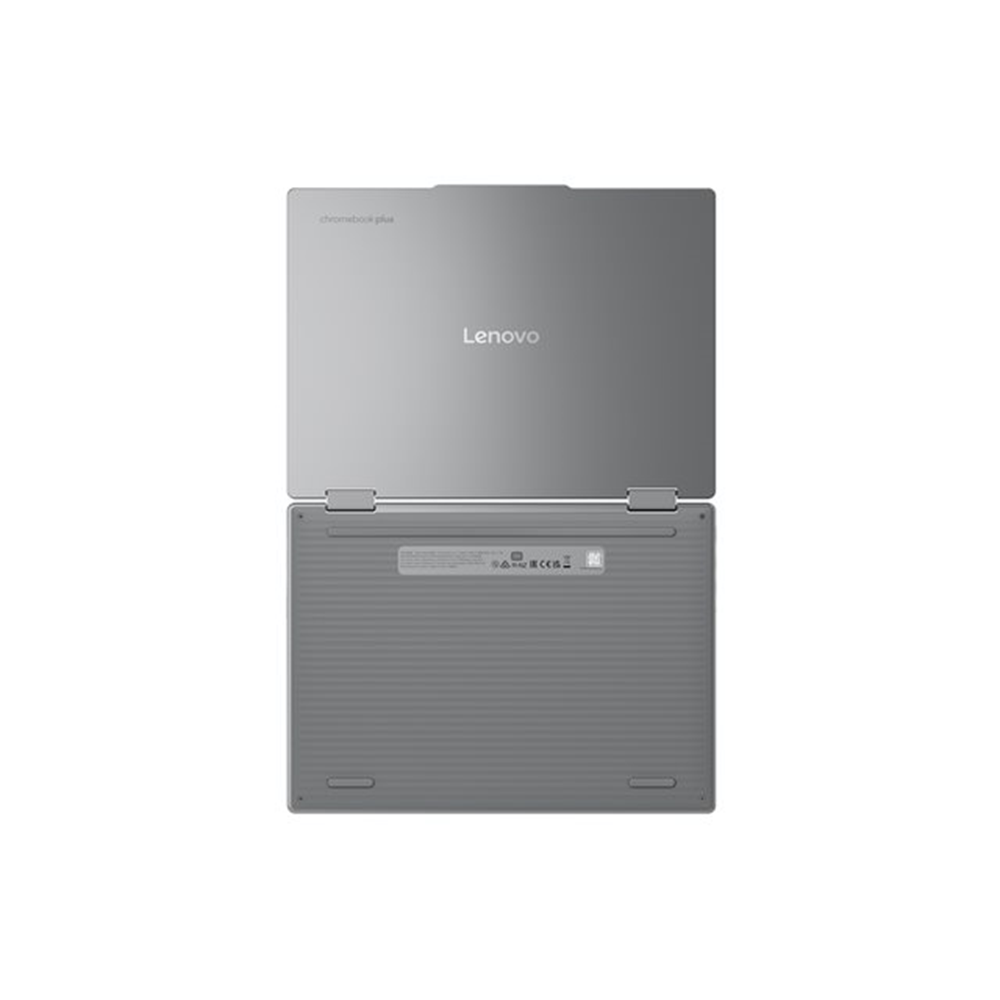Lenovo Chrome 2in1 14IRU10 83LL Lenovo Chrome 2in1 14IRU10 83LL