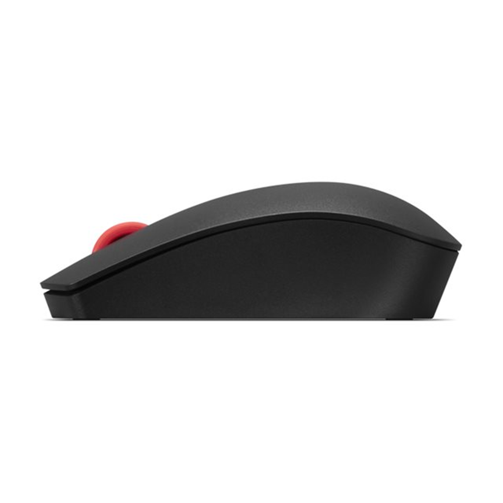 Lenovo Essential WL KB + Mouse Combo G2