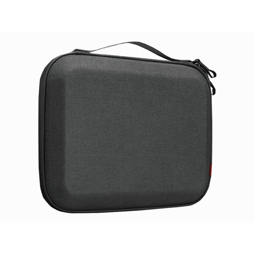 Lenovo Go Tech Accessories Organizer