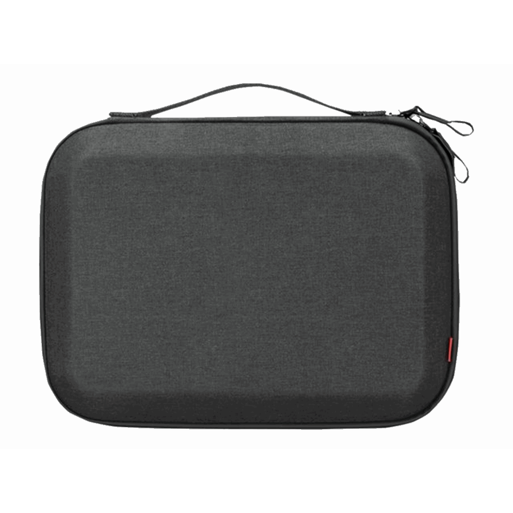 Lenovo Go Tech Accessories Organizer