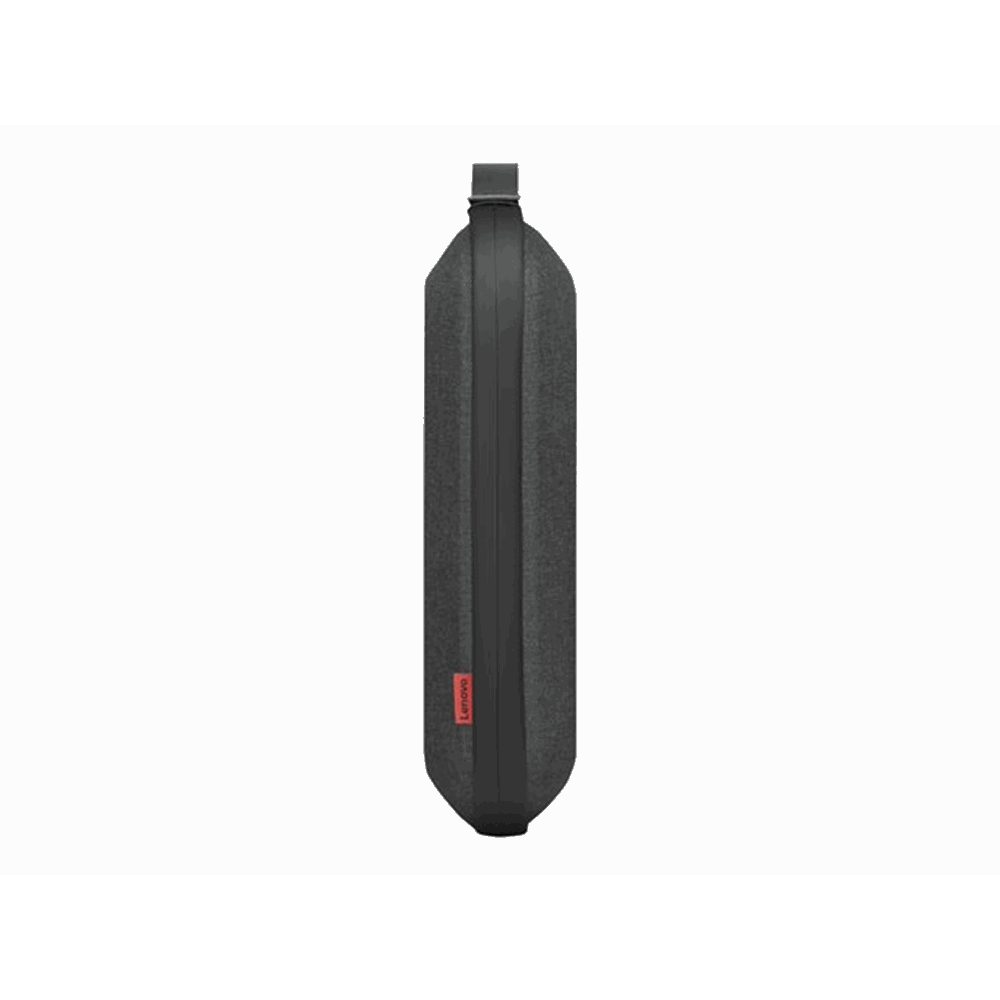 Lenovo Go Tech Accessories Organizer