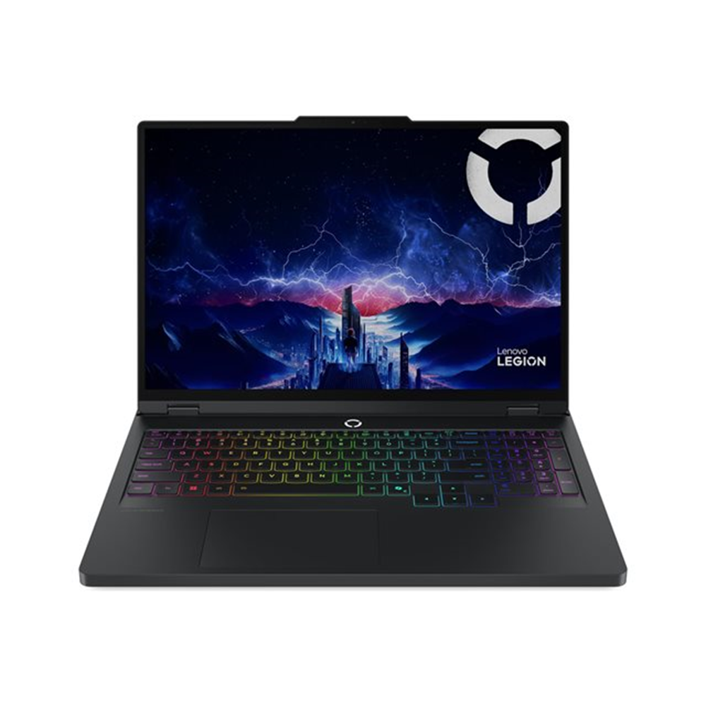 Lenovo Legion Pro 5 16IAX10H 83LU