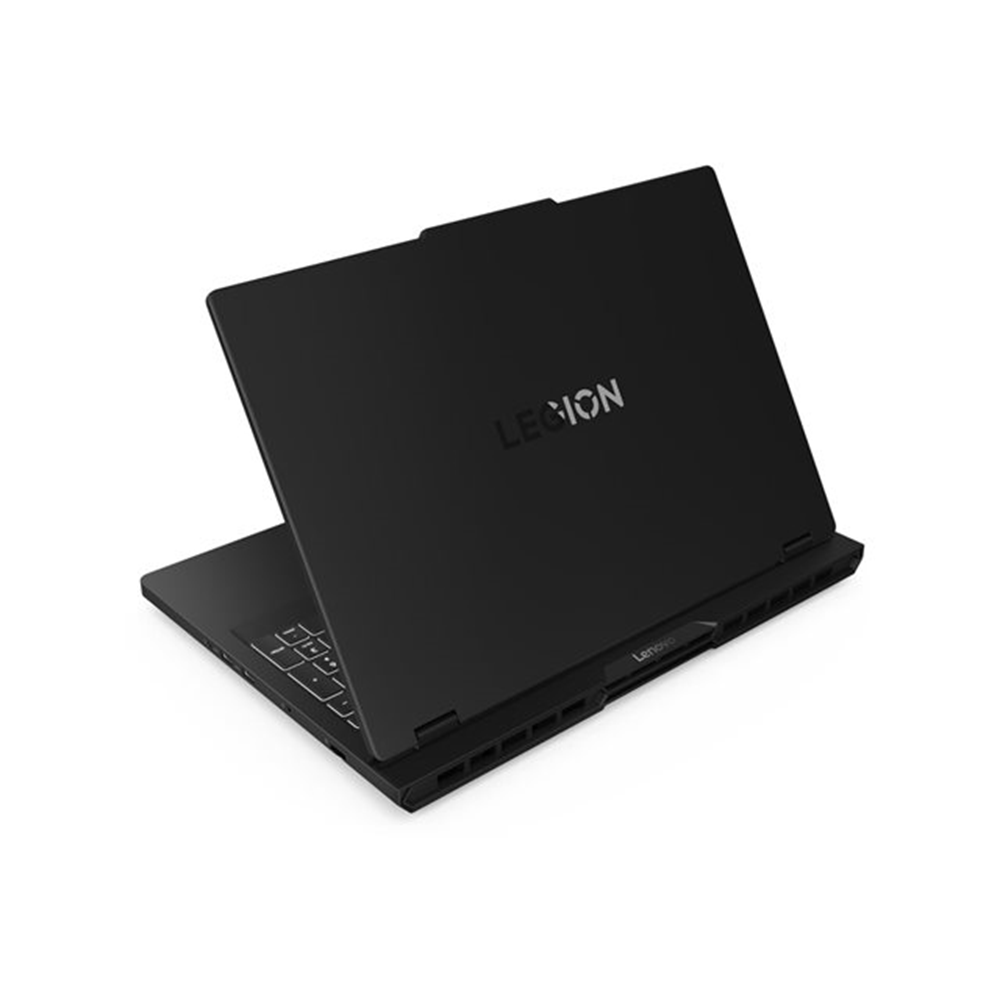 Lenovo Legion Pro 5 16IAX10H 83LU