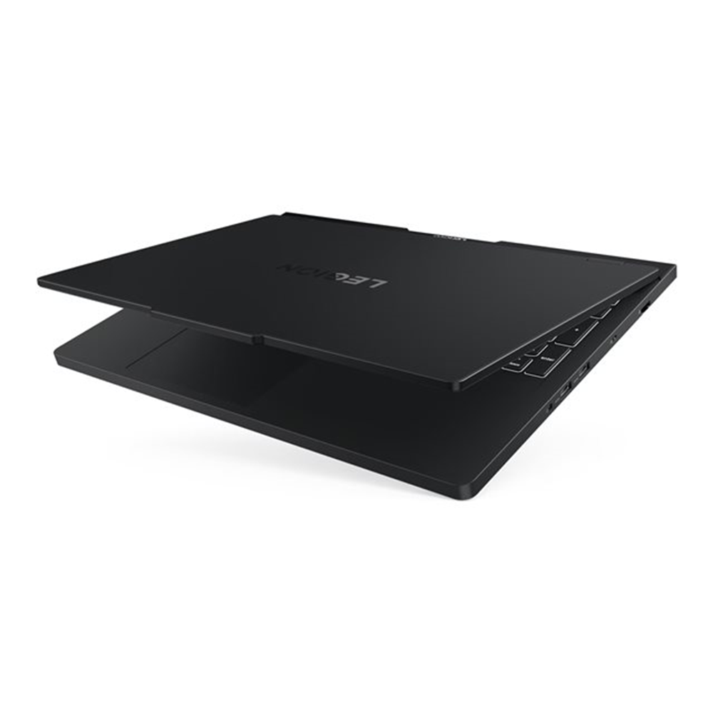 Lenovo Legion Pro 5 16IAX10H 83LU
