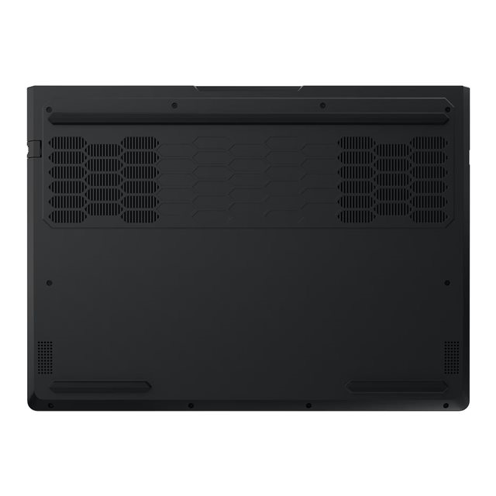 Lenovo Legion Pro 5 16IAX10H 83LU