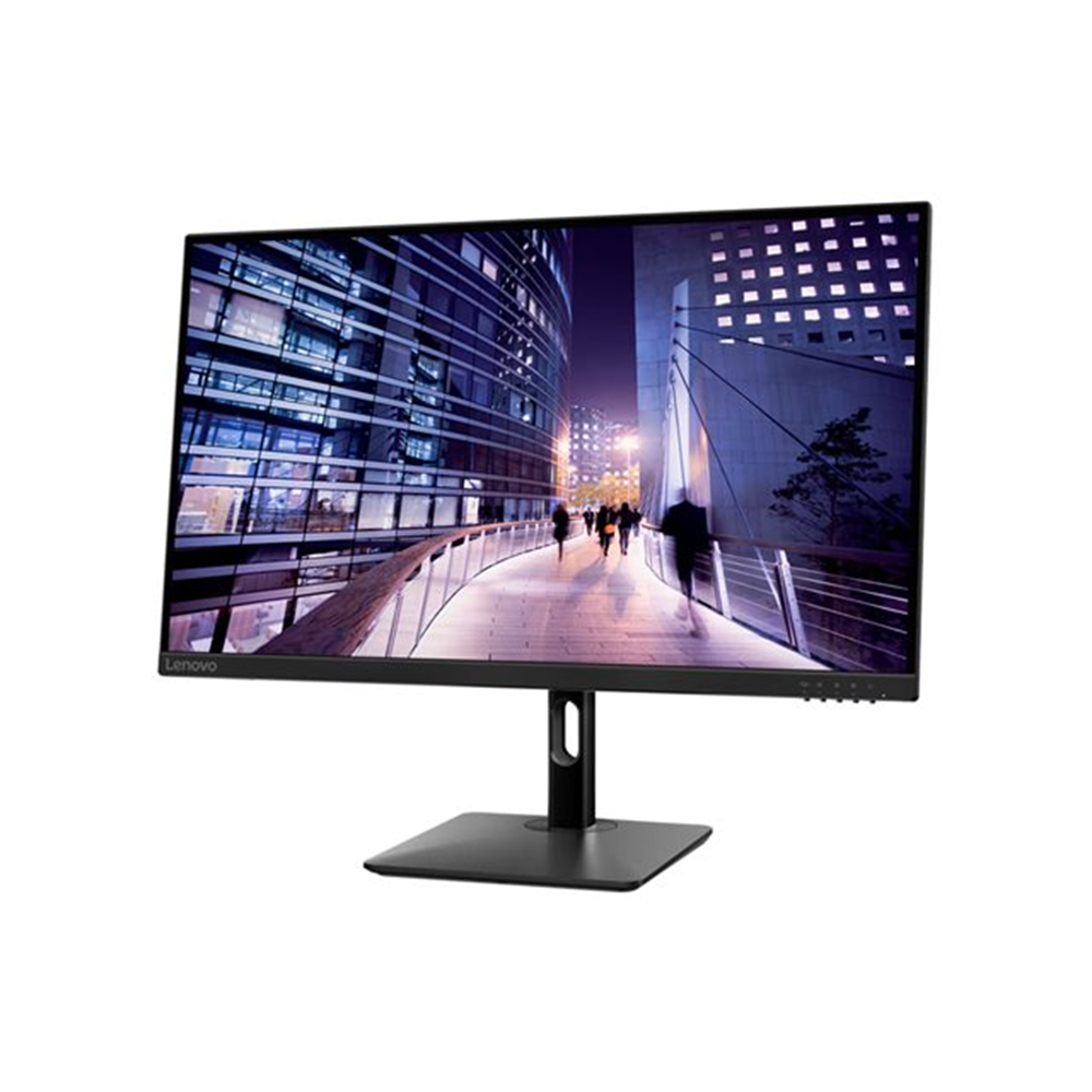 Lenovo n27p