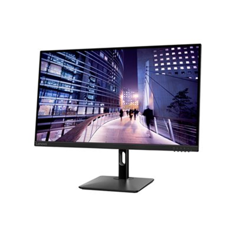 Lenovo n27p