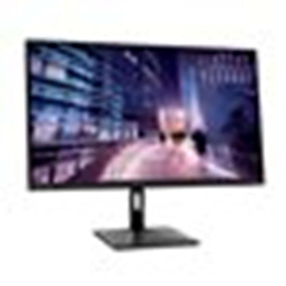 Lenovo n27p