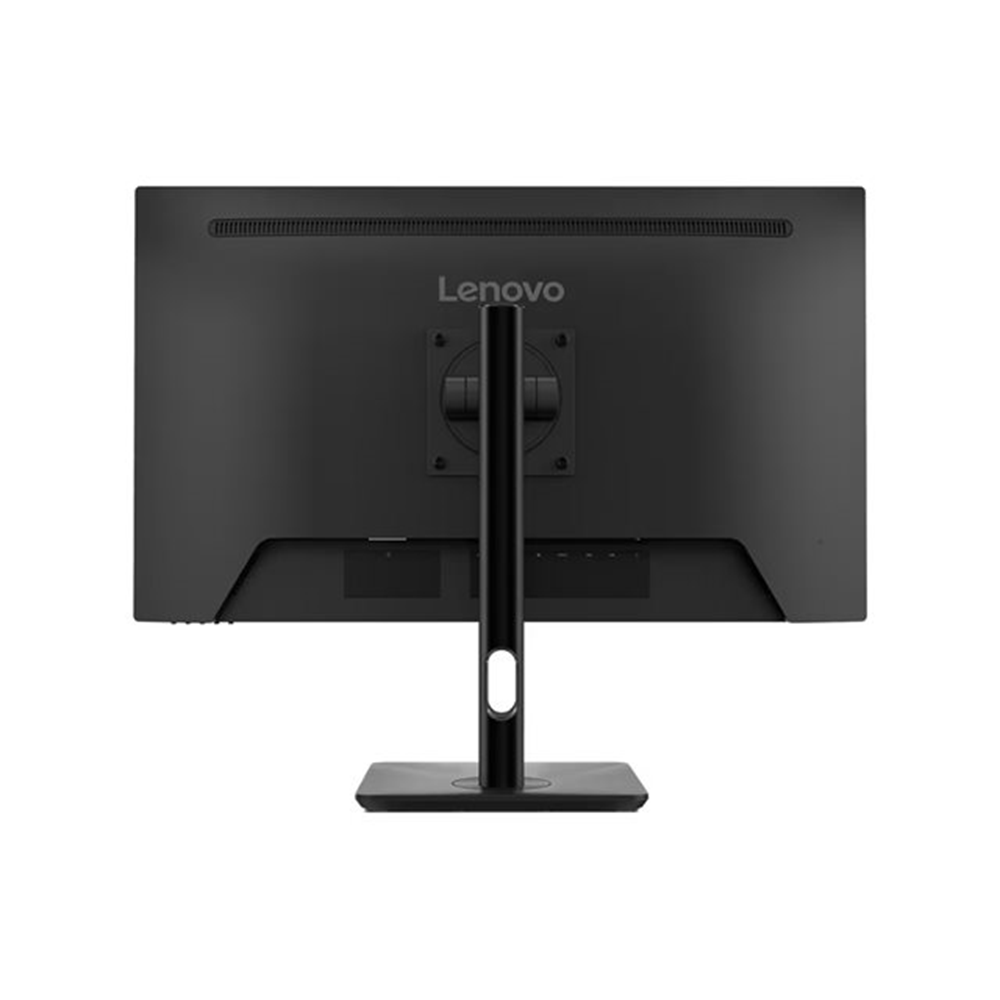 Lenovo n27p