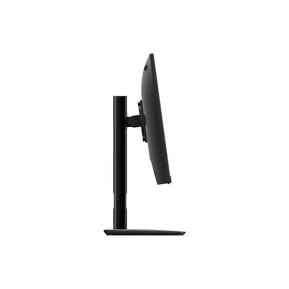 Lenovo n27p