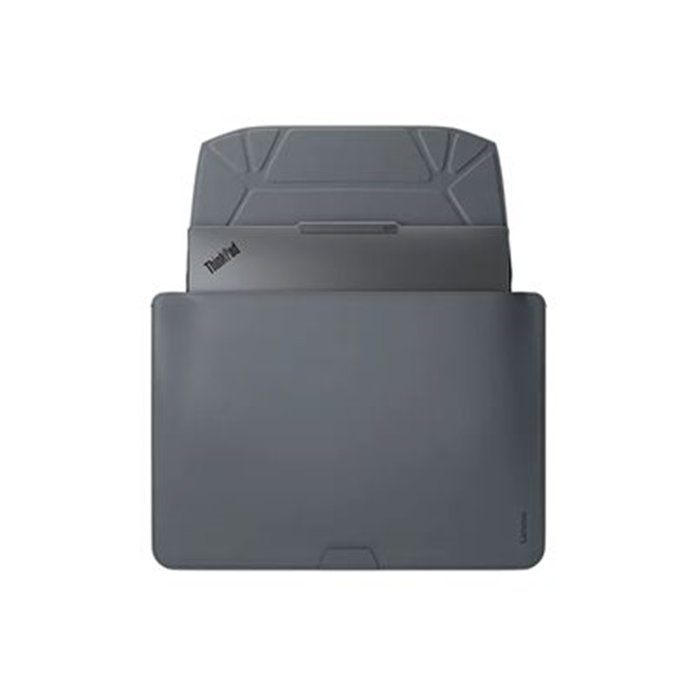 Lenovo Origami 15.3IN X9 Sleeve