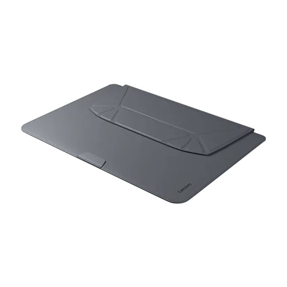 Lenovo Origami 15.3IN X9 Sleeve